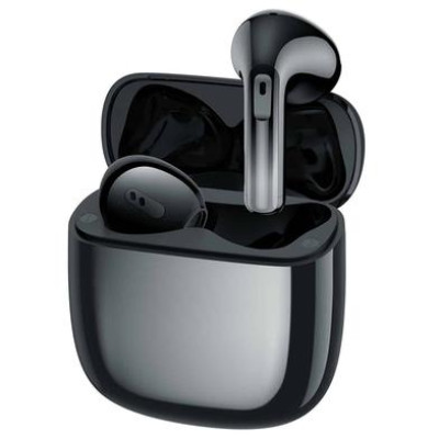 Baseus Storm 3 Black True Wireless Earbuds